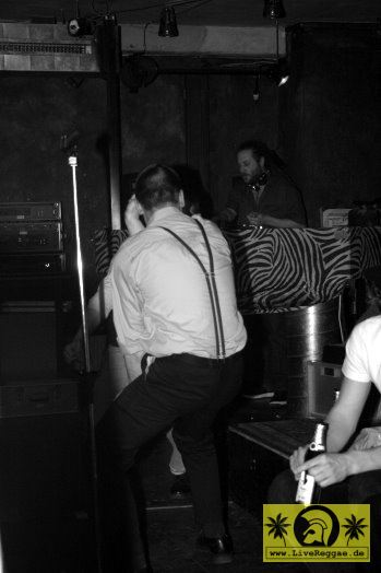 Soul Stereo Sound (F) Groove Station, Dresden 15. April 2006 (8).jpg